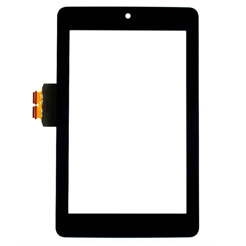 Cảm ứng Touch screen Google Nexus 7 / ME370TG