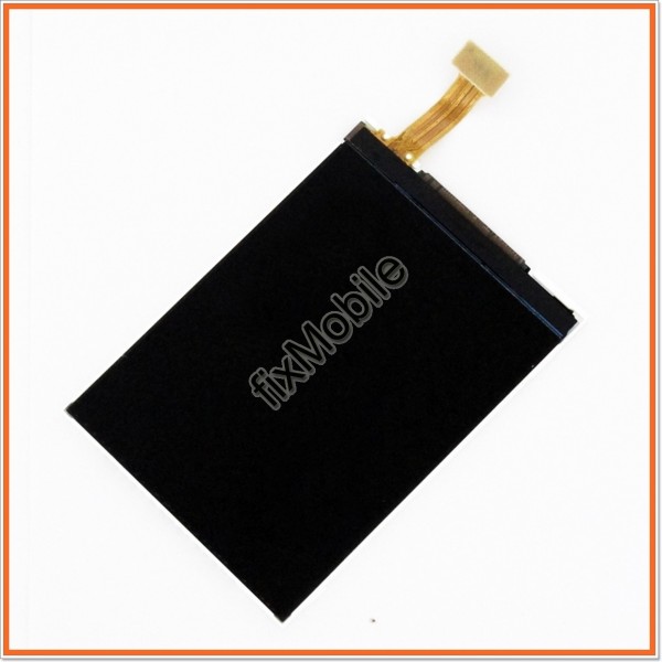 Màn hình LCD Nokia 215 / 220