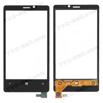 Màn hình cảm ứng Sony Xperia Z LT36 C6603 L36H L36