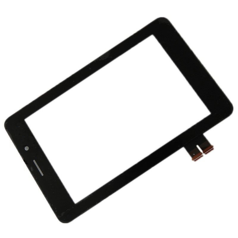 Cảm ứng Touch Screen Asus ME172 / K0W / MeMO Pad (zin)
