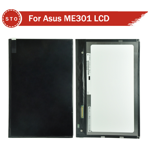 Màn hình LCD Asus ME301T / 5280N / MeMo Pad Smart( MÀN RỜI)