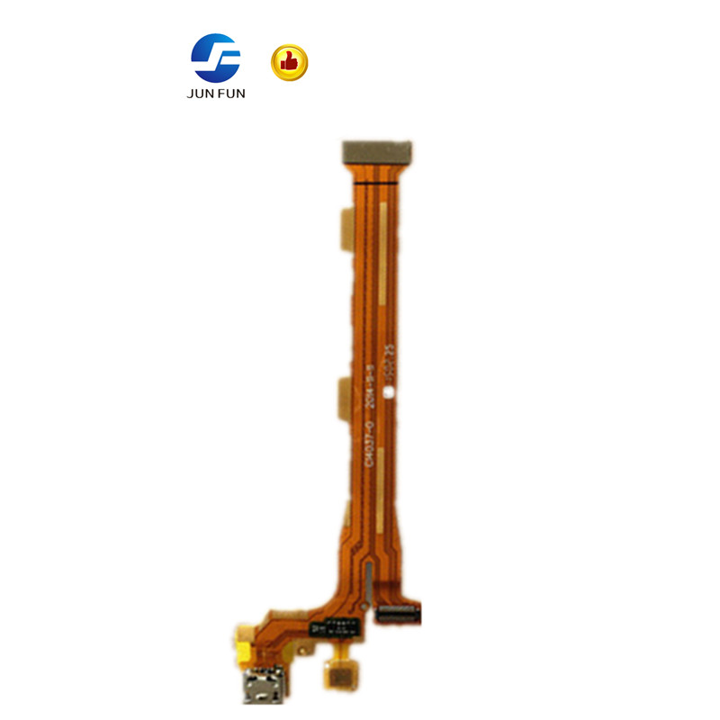 cáp bo sạc, míc oppo -R3007-R3005-3007-3005