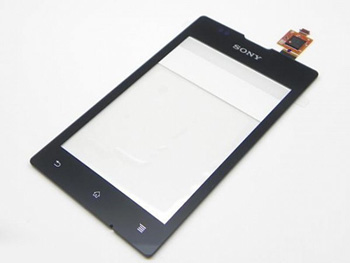Cảm ứng Touch Screen Sony C1504 / C1505 / C1604
