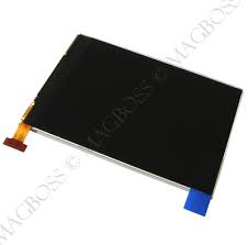 Màn hình LCD Nokia 225 chính hãng