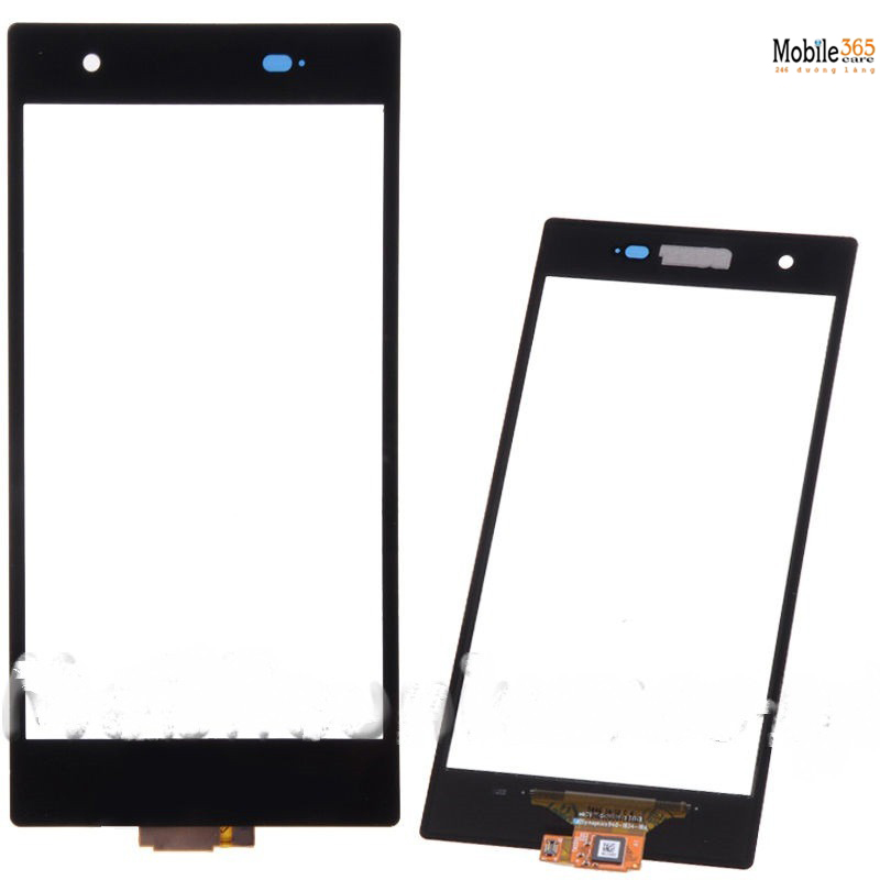 Cảm ứng Touch Screen Sony Z1s T-mobile / C6916