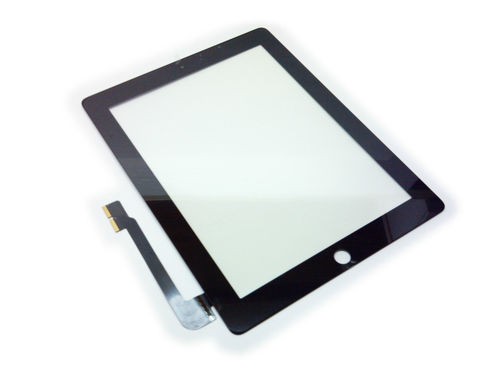 cảm ứng ipad 2 zin hãng