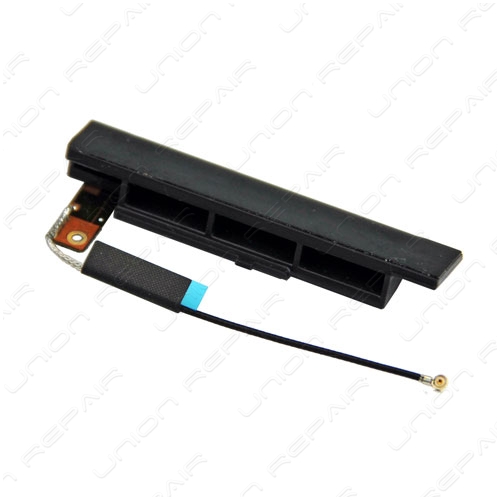 cáp wifi ipad 3 / ipad 4 zin