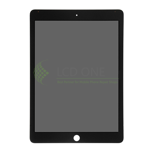 màn hình ipad mini 4 nguyên bộ zin mới chính hãng