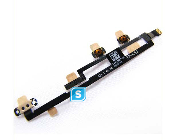 cáp nguồn ipad mini 4 loại zin hãng