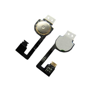 cáp phím home iphone 4, iphone 4s zin