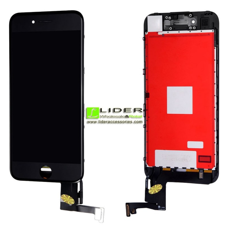 màn hình iphone 7 zin