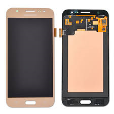 Màn hình LCD Full nguyên bộ Samsung Galaxy J5 2016 / J510 đủ màu