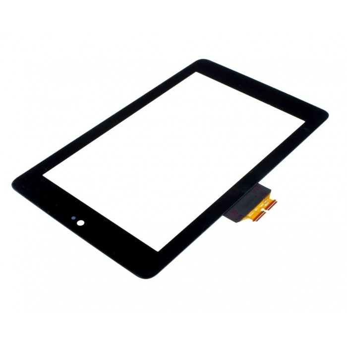 Cảm ứng Touch Screen Asus ME371 / K004 / Fonepad