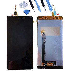 Màn hình Lenovo k3 notel nguyên bộ