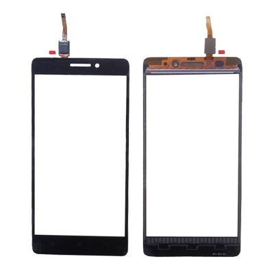 Màn Hình Cảm Ứng Lenovo K3 Note / A7000/ A7000 Plus