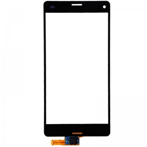 cảm ứng Sony Xperia M5