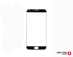 mặt kính Meizu MX6