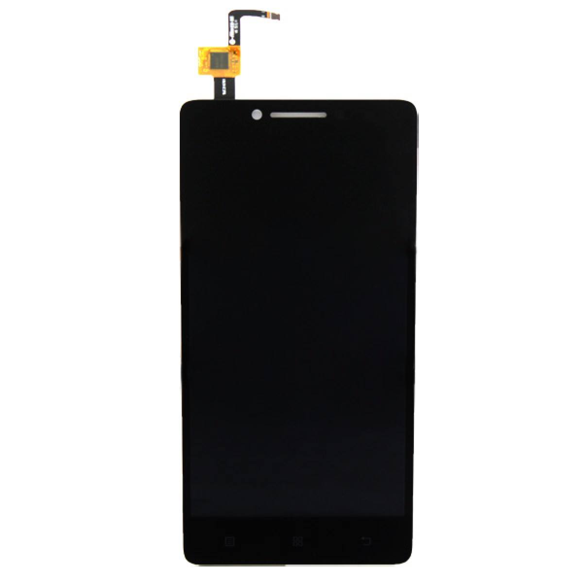 hình Lenovo A2020 ( lenovo vibe c) full bộ zin