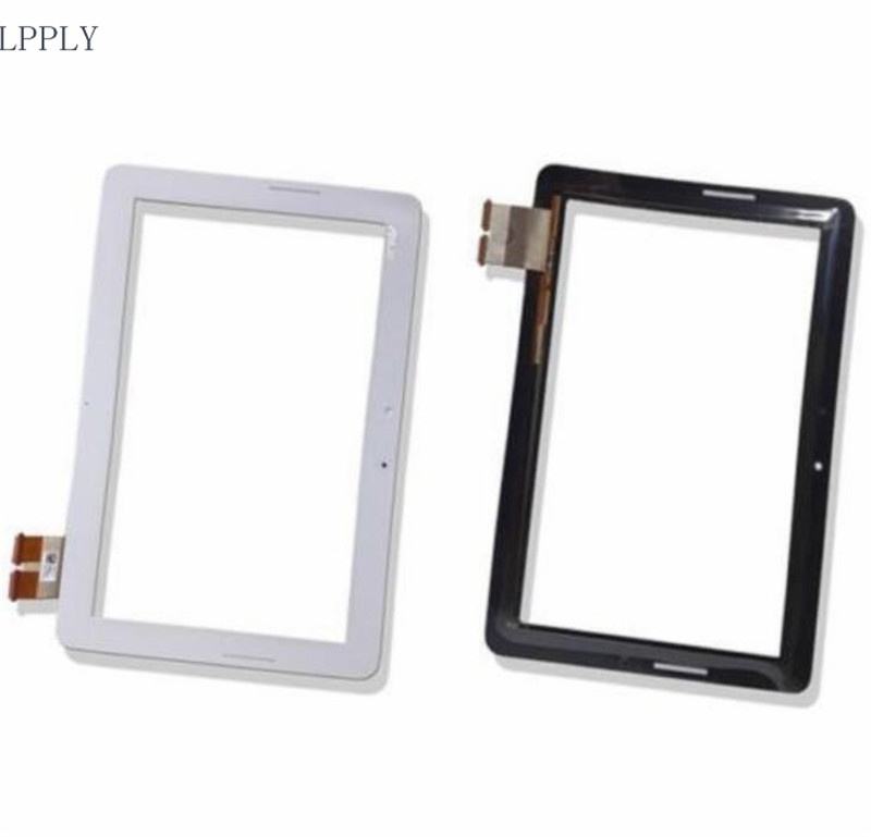 Cảm Ứng Tranformer Pad / TF303