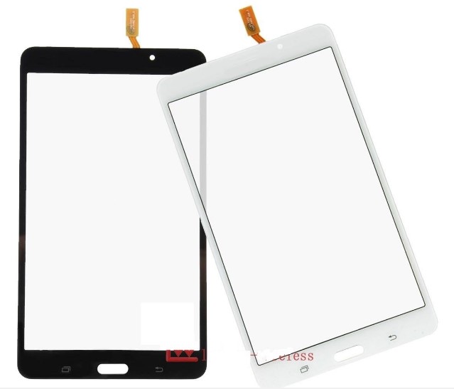 Cảm ứng SamSung Galaxy Tab E 9.6 T560/T561Y