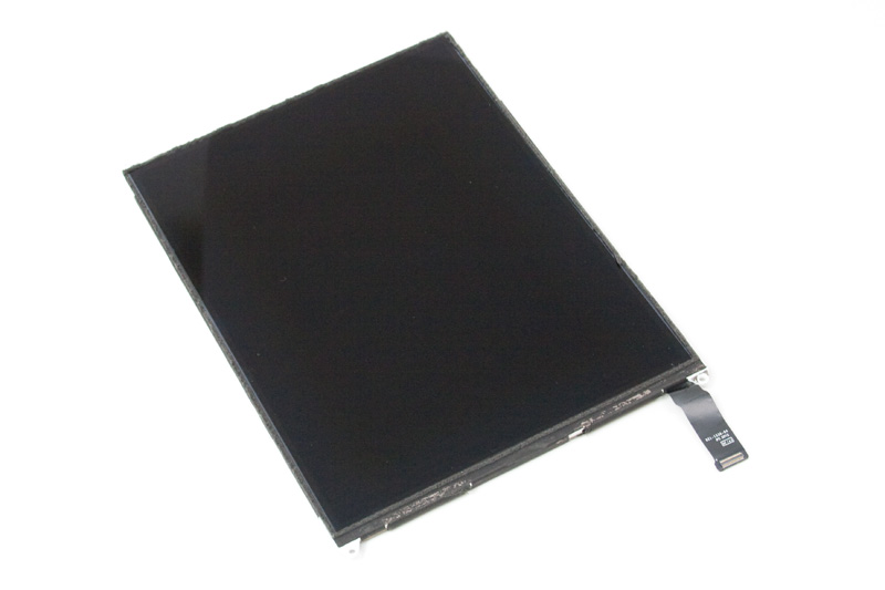 màn hình ipad mini