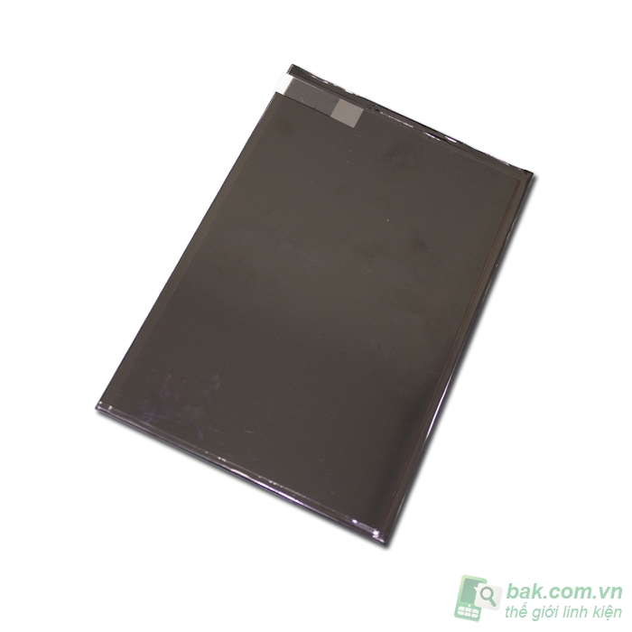 Màn hình LCD Asus ME371 / K004 / Fonepad