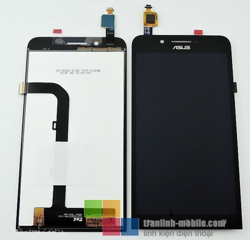 Màn hình LCD Asus Zenfone Go 5 inch / ZC500