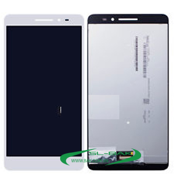 Màn hình Cảm ứng Lenovo Phab Plus PB1-770M full bộ zin hãng