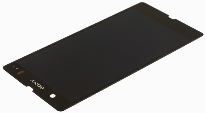 Màn hình LCD Sony Xperia Z2 / D6502 / D6503 / D6543 / SO-03F / L50t / L50u Full nguyên bộ