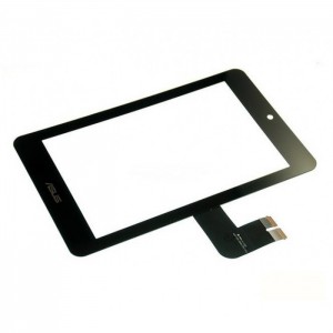 Cảm ứng Touch Screen Asus ME302 / K00A zin