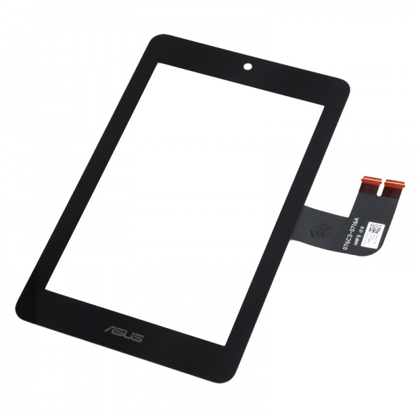 Cảm ứng Touchscreen Asus ME372 / K00E / FonePad 7