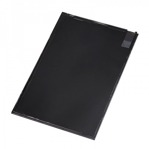 Màn hình LCD Asus ME372 / K00E / FonePad 7 màn rời