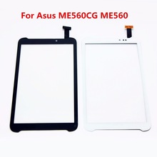Cảm ứng Touch Screen Asus ME560 / Fonepad Note 6 zin