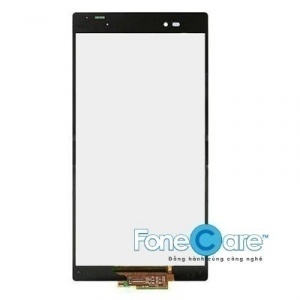 Cảm ứng Sony Xperia E4/ E2105/ E2115
