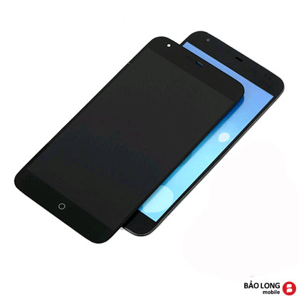Màn hình cảm ứng Meizu MX3 full bộ