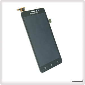 Màn hình LCD Lenovo S60 Full nguyên bộ ( màn zin hãng)