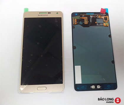 Màn hình LCD Samsung Galaxy A7 2016 / A710 Full nguyên bộ