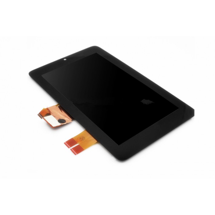 Màn hình LCD Asus TF600 / Vivo Tap RT Full nguyên bộ