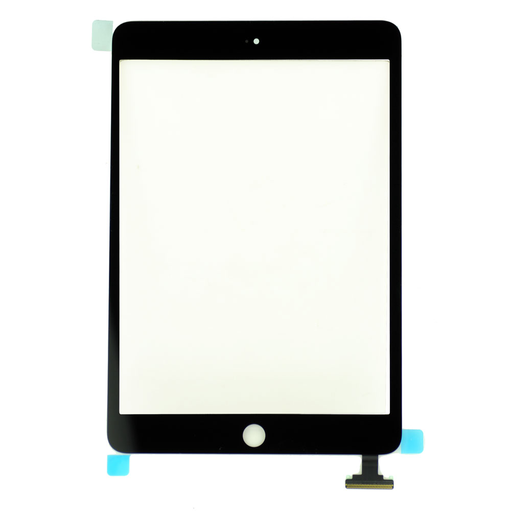 cảm ứng ipas mini1, ipad mini2 loại không giắc cắm (loại 1)