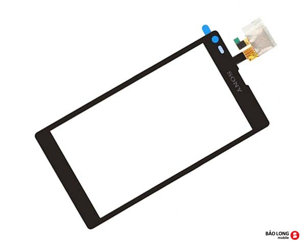 Cảm ứng Touch Screen Sony C2105 / S36 / Xperia L