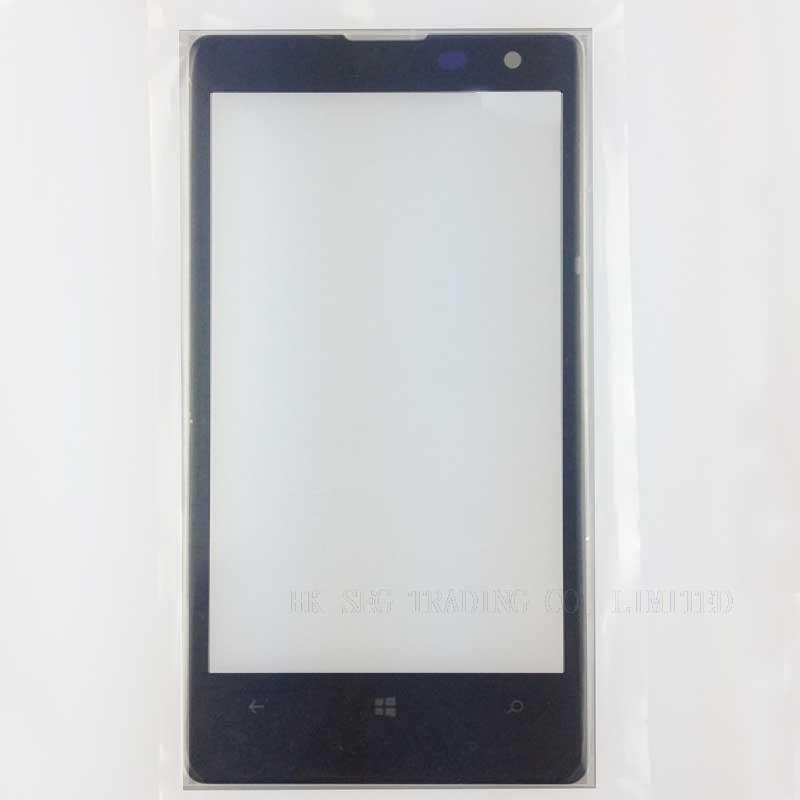 mặt kính lumia 1020