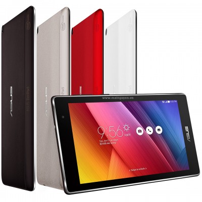 màn hình laptop Acer Chính Hãng full bộ