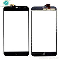 cảm ứng meizu mx4 zin new đủ màu