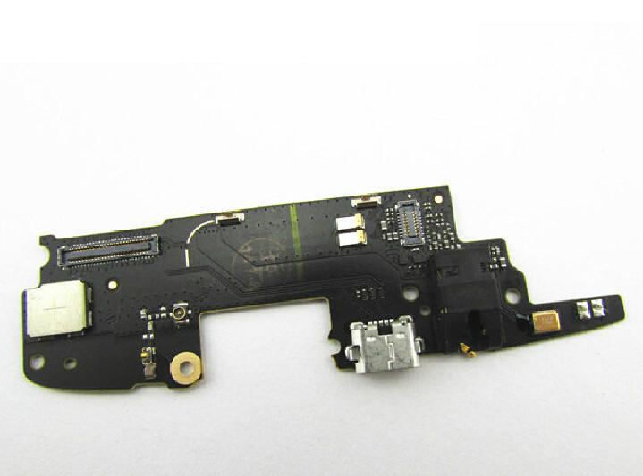 cáp bo sạc ,micro oppo N1 mini
