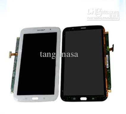 Màn hình Galaxy Note 8