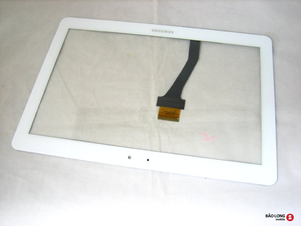 Cảm ứng Samsung Galaxy Note 10.1 N8000
