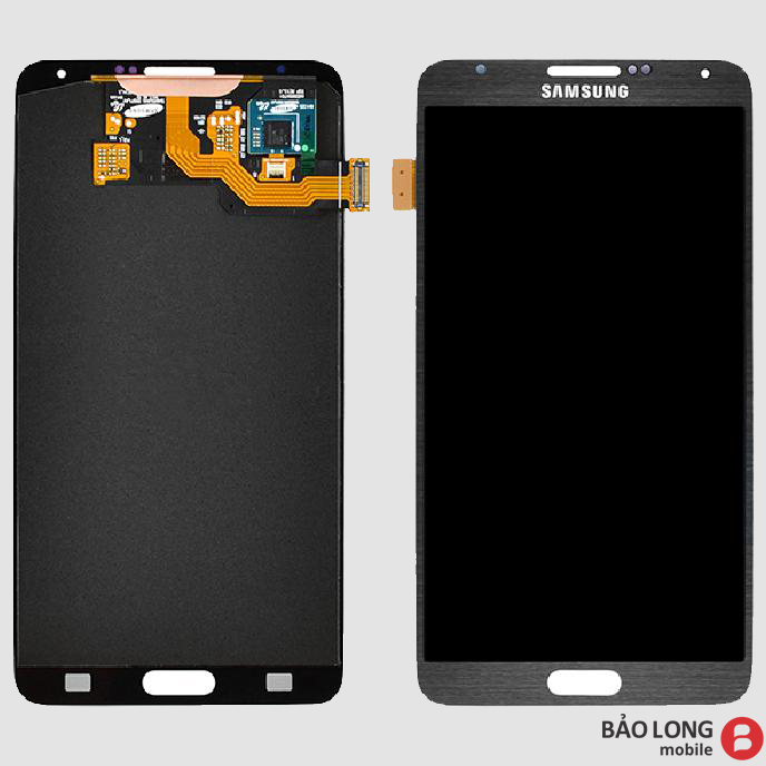 Màn hình LCD Samsung Galaxy Note 3 / N900 / N9000 / N9002 / N9005