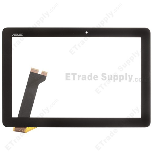 cảm ứng Asus Memo Pad ME102