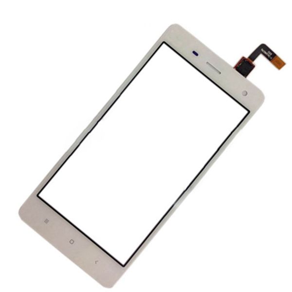 Cảm Ứng Xiaomi Mi4