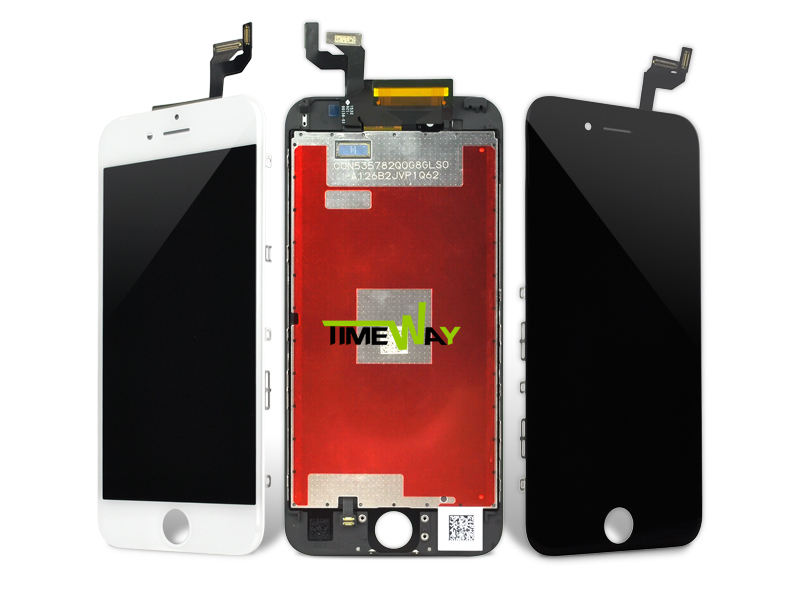 màn hình iphone 6s bóc máy zin mới đẹp không tì vết